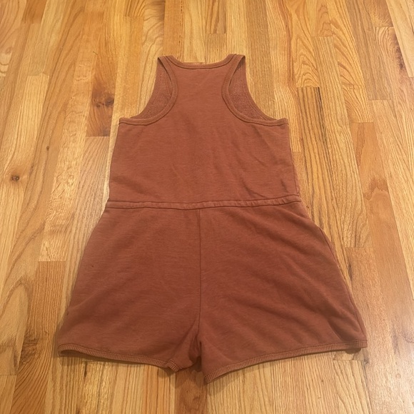 Aerie Romper - Picture 5 of 6